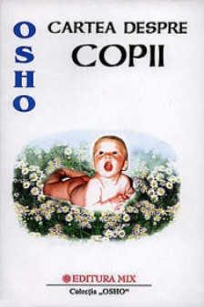 Cartea despre copii