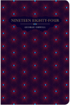 1984 (Chiltern Classics)