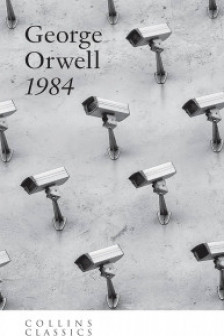 1984 (eng)