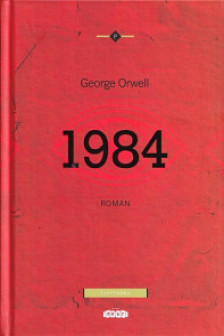 1984 (rom)