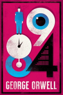 1984 (eng)