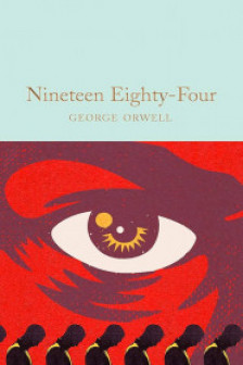 1984 (eng)