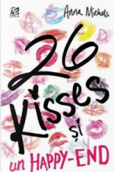 26 Kisses si un Happy-end