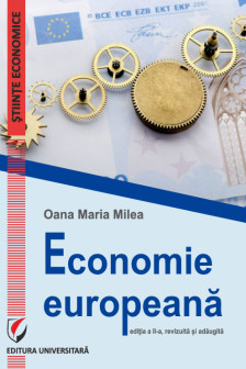 Economie europeana.