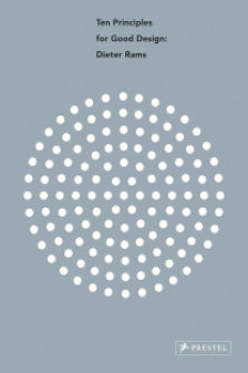 4 DIETER RAMS