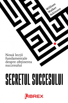 Secretul succesului