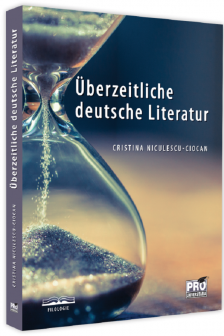 Uberzeitliche deutsche literatur