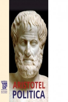 Politica  Aristotel
