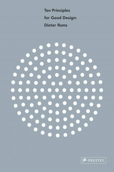 4 DIETER RAMS
