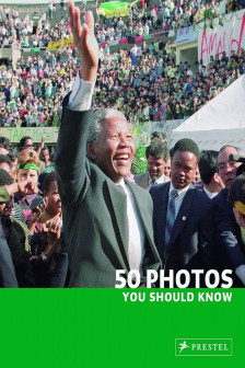 50 Photos