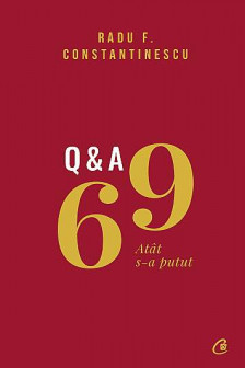 69 Q A