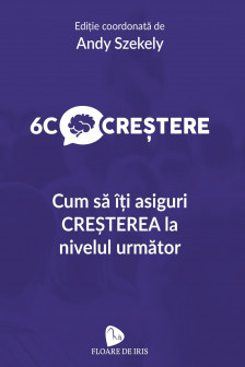 6C Crestere