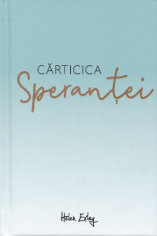 Carticica sperantei