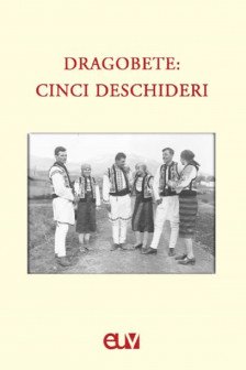 Dragobete: cinci deschideri