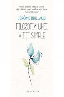 Filosofia unei vieti simple