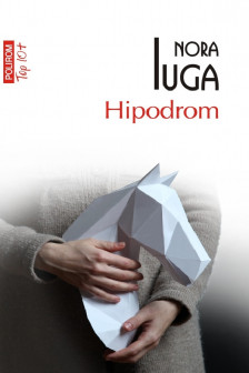 Hipodrom