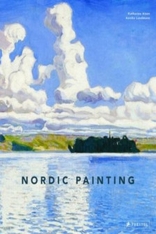 1 NORDIC PAINTING: