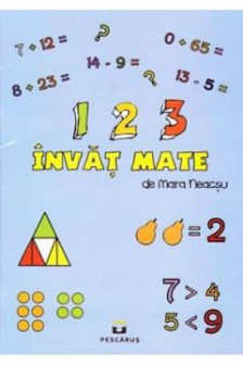 123 invat mate.