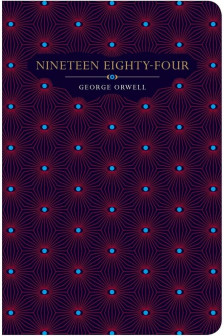 1984 (Chiltern Classics)