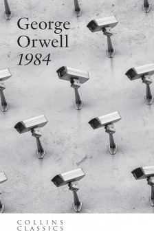 1984 (eng)
