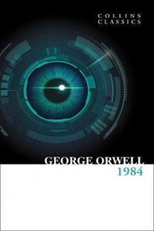 1984 (eng)