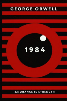 1984 (eng)