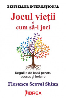 Jocul Vietii si cum sa-l joci