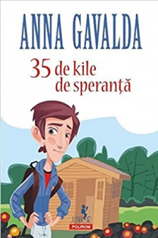 35 de kile de speranta