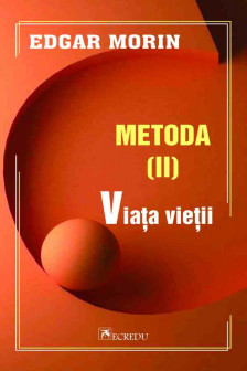 Metoda II - Viata vietii