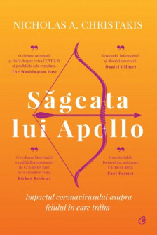 Sageata lui apollo