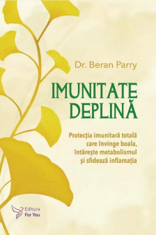 Imunitate deplin