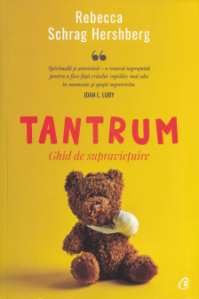 Tantrum