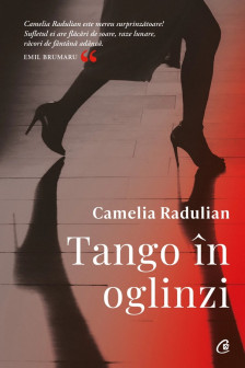 Tango in oglinzi