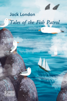 Tales of the Fish Patrol
