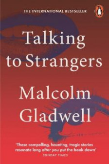 Talking to Strangers