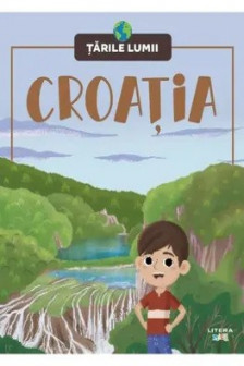 TARILE LUMII. CROATIA