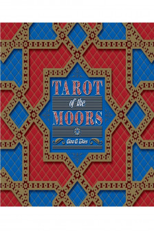 Tarot of the Moors