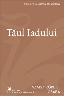 Taul Iadului
