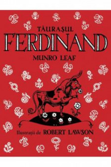 Taurasul Ferdinand