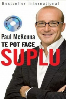 Te pot face suplu