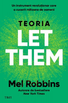 Teoria Let them