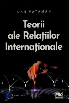 Teorii ale relatiilor internationale