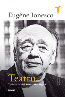 Teatru II