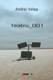 Teatru_001