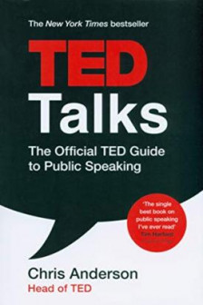 TED Talks (eng)