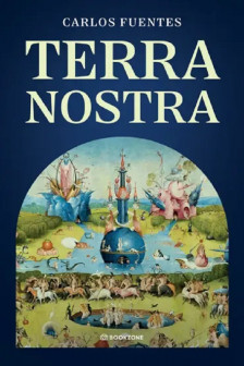 Terra nostra