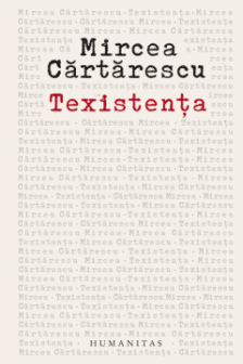Texistenta