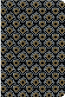 The Adventures of Sherlock Holmes Blank Notebook