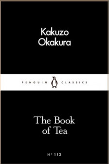 The Book of Tea