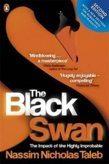 The black Swan